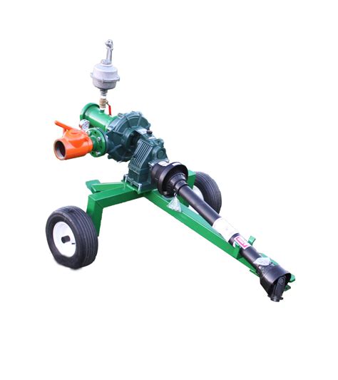 centrifugal pto sprayer pump|pto sprayer pump for tractor.